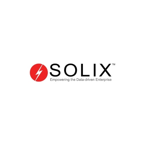 Technologies Solix